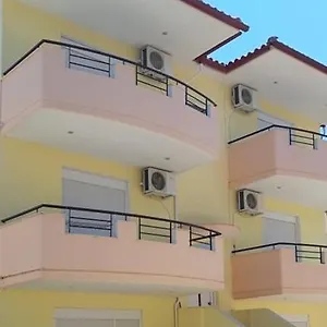 https://villa-veni-sun.hotelschalkidiki.net