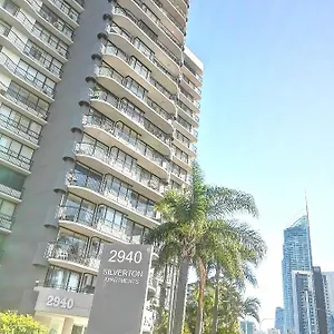 https://silverton-apartments.queenslandhotels.net