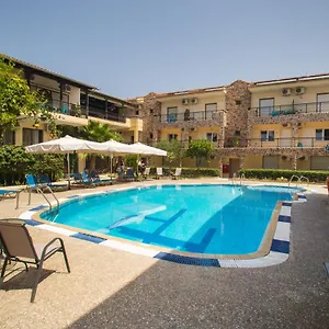https://litus-oliva.hotelschalkidiki.net