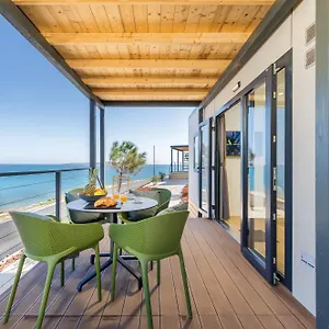 Arena Stupice Homes Kroatien