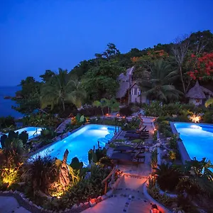 https://hermosa-cove-villa-resort-and-suites.comcaribbean.com