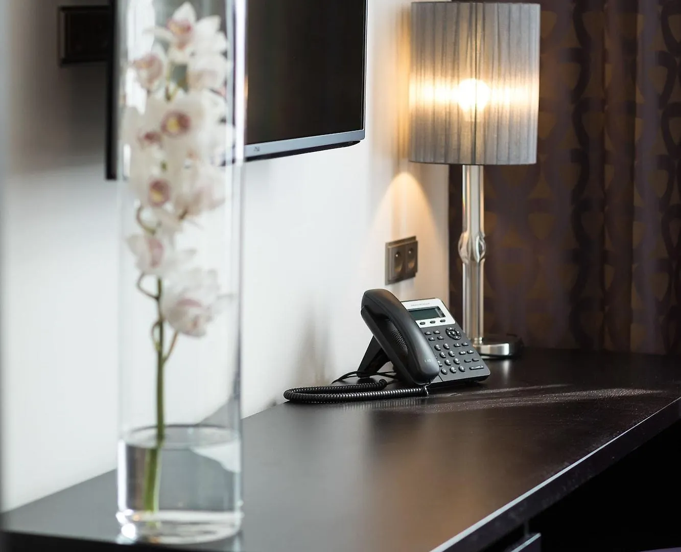 ****  Myo Hotel Wenceslas Prága Csehország